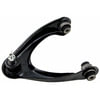 CK90450 by MOOG - Suspension Control Arm and Ball Joint Assembly