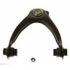 CK90451 by MOOG - Suspension Control Arm and Ball Joint Assembly