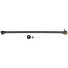 Moog DS1000 Steering Drag Link Steering Drag Link