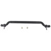 Moog DS1008 Steering Center Link Steering Center Link