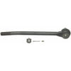 DS1010 by MOOG - QuickSteer DS1010 Steering Tie Rod End