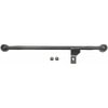 Moog DS1016 Steering Center Link Steering Center Link