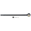DS1017T by MOOG - MOOG DS1017T Steering Tie Rod End