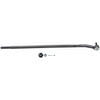 DS1018T by MOOG - MOOG DS1018T Steering Tie Rod End