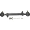 Moog DS1024 Steering Drag Link Steering Drag Link