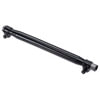 Moog DS1038S Steering Tie Rod End Adjusting Sleeve MOOG DS1038S Steering Tie Rod End Adjusting Sleeve