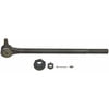 DS1040 by MOOG - Steering Tie Rod End