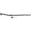 Moog DS1046 Steering Tie Rod End MOOG DS1046 Steering Tie Rod End