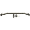Moog DS1047 Steering Center Link MOOG DS1047 Steering Center Link