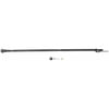 Moog DS1050 Steering Tie Rod End Steering Tie Rod End