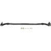 Moog DS1054 Steering Center Link Steering Center Link