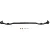 Moog DS1056 Steering Center Link Steering Center Link