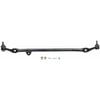 DS1057 by MOOG - Steering Center Link