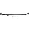 DS1059 by MOOG - Steering Center Link