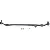 DS1060 by MOOG - MOOG DS1060 Steering Center Link