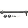 DS1064 by MOOG - Steering Drag Link