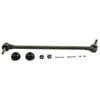 Moog DS1066 Steering Drag Link Steering Drag Link