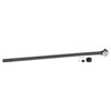 Moog DS1068 Steering Drag Link MOOG DS1068 Steering Drag Link