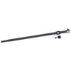 Moog DS1069 Steering Drag Link MOOG DS1069 Steering Drag Link