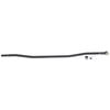 Moog DS1071 Steering Tie Rod End MOOG DS1071 Steering Tie Rod End