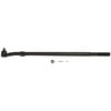 Moog DS1073 Steering Tie Rod End MOOG DS1073 Steering Tie Rod End