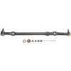 DS1116 by MOOG - Steering Center Link