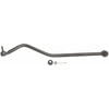 Moog DS1147 Suspension Track Bar MOOG DS1147 Suspension Track Bar front suspension track bar