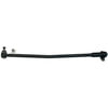 Moog DS1158 Steering Tie Rod End MOOG DS1158 Steering Tie Rod End