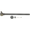 DS1159 by MOOG - MOOG DS1159 Steering Tie Rod End