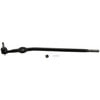 Moog DS1161 Steering Tie Rod End MOOG DS1161 Steering Tie Rod End