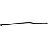 Moog DS1163 Steering Tie Rod End MOOG DS1163 Steering Tie Rod End