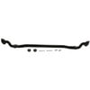 Moog DS1173 Steering Center Link MOOG DS1173 Steering Center Link