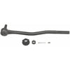 DS1177 by MOOG - MOOG DS1177 Steering Tie Rod End