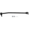 Moog DS1180 Steering Drag Link Steering Drag Link
