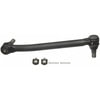 Moog DS1214 Steering Drag Link Steering Drag Link
