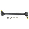 Moog DS1217 Steering Drag Link Steering Drag Link