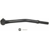 Moog DS1226 Steering Tie Rod End QuickSteer DS1226 Steering Tie Rod End