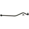 Moog DS1235 Suspension Track Bar MOOG DS1235 Suspension Track Bar front suspension track bar