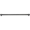 DS1236S by MOOG - MOOG DS1236S Tie Rod End Adjusting Sleeve