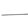 Moog DS1237 Steering Tie Rod End MOOG DS1237 Steering Tie Rod End