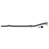 Moog DS1238 Steering Tie Rod End MOOG DS1238 Steering Tie Rod End