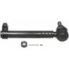 Moog DS1253 Steering Drag Link Steering Drag Link