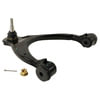 CK623126 by MOOG - Suspension Control Arm and Ball Joint Assembly