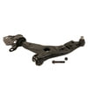 CK623246 by MOOG - Suspension Control Arm and Ball Joint Assembly