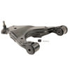 Moog CK623262 Suspension Control Arm and Ball Joint Assembly Suspension Control Arm and Ball Joint Assembly