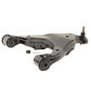 CK623263 by MOOG - Suspension Control Arm and Ball Joint Assembly