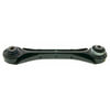 CK640189 by MOOG - Suspension Control Arm