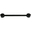CK640239 by MOOG - MOOG CK640239 Control Arm