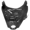Moog CK6553 Suspension Control Arm Suspension Control Arm