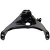 Moog CK6555 Suspension Control Arm Suspension Control Arm